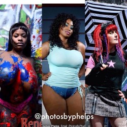 Models and those who are ready to model. #baltimore #dmv #photography #submissions Photos by Phelps’ Spring photoshoot sale 25% off for first time clients.  Baltimore’s Best is helping you save money. Recent magazine achievements: Cover of Dyme lounge