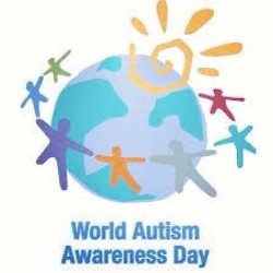Special day&hellip;! ^_^ #special #children #autism @chemicai_1309
