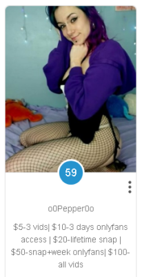 Vote for me!WE MADE IT TO 59!!! That’s pretty awesome&hellip;If we make it to the TOP 30 I’ll make a new FREE video !!!MOTIVATE MEEEEEEEFREE VOTES=FREE NUDES*screenshot that vote and send ti to me here, or on twitter or whatever. MMMMM