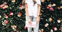 Just Pinned to Ripped jeans: 10 Date Night Outfits That Don’t Involve a Dress http://ift.tt/2tEoJfZ Please visit and follow my other Jeans-boards here: http://ift.tt/2dlnTBk