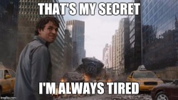 lol-post:  When my girlfriend asks how I can drive 2 hours to work, work a 12 hour overnight, drive 2 hours home, then do errands all day and then repeat without being tired.
