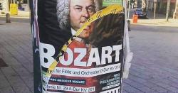 clitoral-classical-music-memes:🅱️ozart Do you pronounce this “Boat Zart” 