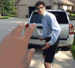 forever-cheeky:  THIS IS MY FAVOURITE GIF