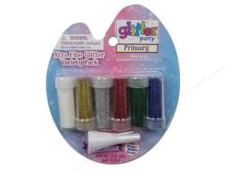 genderoftheday:  Today’s Gender of the day is: an xtra fine glitter variety pack with a bonus mini funnel  Please place funnel over trash bin and deposit hate directly into wide end. Thank you