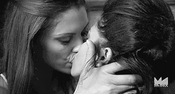 lesbiansilk:  Matador (2014) - s01e11 - Eve Torres &amp; Mouzam Makkar (IMDb) (part 2)  Matt’s favourite lesbian scenes 162/10,000 (INDEX) [Full List]  