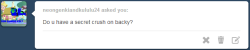 ask-that-brown-pony:  http://ask-backy.tumblr.com/  XD