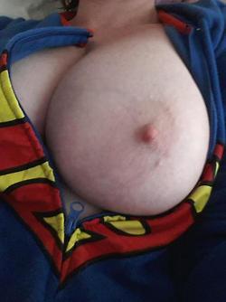 theboobsareback:  WATCH LIVE SEX for FREE