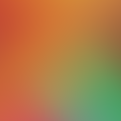 colorfulgradients:   colorful gradient 5998