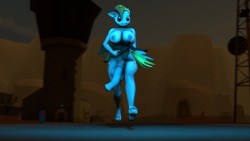 xx-hotspot-xx:  I improved the Walking Futa Dash animation because I knew in the back of my mind the first one was really incomplete.WebMup (because e621 is such a site full of it’s own shit)http://webmup.com/13d0d/https://static1.e621.net/data/70/d6/70d6