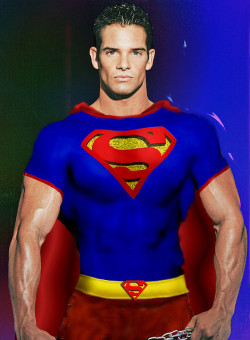 supermanfetish:  Superboy_4_19_07.jpg on