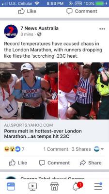gudroo: tug-of-war-intestines: OI BRUV U GOT A LIOCENSE FOR THAT TEMPRACHA?? holy shit it’s fucking… astounding how so many people on this site have literally no concept of people’s bodies being acclimatised to different environments, as if they