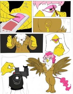  &ldquo;Would you party with me? I’d party with me. I’d party with me so hard.&rdquo;  *Goodbye Horses in the background* Fuck yeah XD References to this scene fill me with joy. I went through about 2600 images on the Gilda tag and came across this