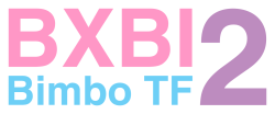 kotepteef:  kotepteef:  The second chapter of BXBI, my consensual bimboization story, is finally finished!  I’ve been hard at work the past few days getting it polished off, and now it’s finally done.  In this chapter, Tess (now bimboed out on the