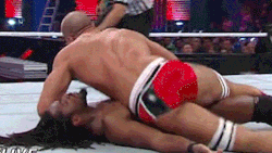 sexywrestlersspot:  Antonio Cesaro’s insanely hot beefy ass is always the highlight of every match he’s in!   Follow for more hot pics of the hottest men in wrestling: http://sexywrestlersspot.tumblr.com/   