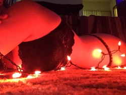 cant-do-da-heist-heists-a-crime:  To excited for Halloween so I brought my night lights out early. ^.^ 