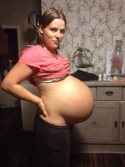 prego4life:  done