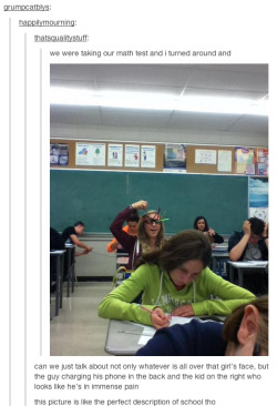 i-literally-cant-with-the-feels:  lightspeedsound:  becca-morley:  adventures in school  I can tell these are all high schooler stories because there’s nothing about professors getting drunk with you  THIS IS PERFECT 