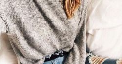Just Pinned to Outfits with Denim Jeans that I really like:   http://ift.tt/2kf6lGi Please visit and follow my other Jeans-boards here: http://ift.tt/2dlnTBk