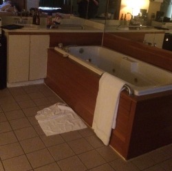 About To Get In Jacuzzi, Beer Check, Tumblr Check, Wife Sucking Cock Check Anyone