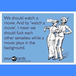 This is so how I want to spend my Friday night! #ready #funnybuttrue #instaphoto #sexytime