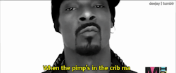 deejay:  Snoop Dogg feat. Pharrell - Drop It Like It’s Hot (2004)