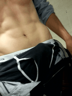rifes:  The sexiest GUYS, thickest COCKS and hottest SEXrifes.tumblr.com | snapchat: rifes.official