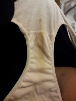 first post showing you my dirty panties turns me on #nsfw #DirtyPantiesGW