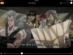 ghost-kakyoin:  ooOOH MY GOD I JUST REALIZED THIS TOO