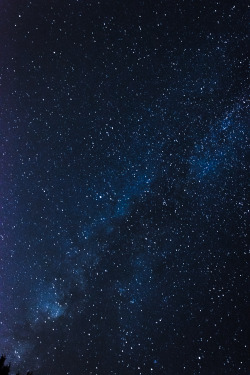 Martacorss:  Milky Way Marta Cors | Flickr | Instagram 