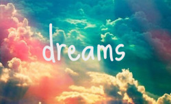 New Post has been published on http://bonafidepanda.com/10-reasons-follow-dreams-lead-lives/10 Reasons Why Those Who Follow Their Dreams Lead The Best Lives tumblr Dreams are very important. But it takes a lot of challenges in life to pursue it. When