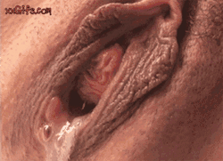 closeuporgasms:  The best and only close up orgasm blog, the blog will be high quality gifs of pulsating vaginal orgasms, vaginal and asshole contractions during orgasm and close up squirting. Follow and reblog. Click To Follow Click To Submit