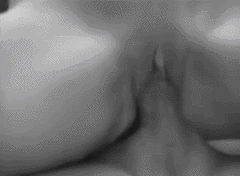 impregnationfreak:  She rode him like a pro, then dutifuly stopped as soon as she felt him start to cum, keeping herself planted on his cock and letting her own orgasm wash over her as she felt each powerful spurt from his throbbing cock erupt into her