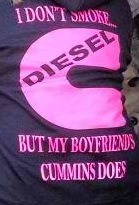 cummins-trucks:  cowboybootsandunderwear:  Legit question… Anyone know where I can get this shirt?  seriously guys, i need to know to ahaha. anyone have any ideas?
