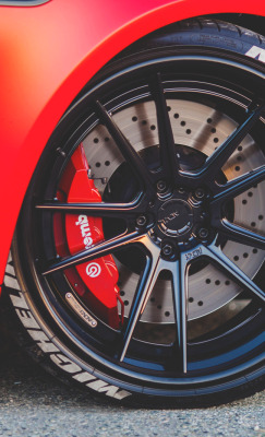 supercars-photography:  »