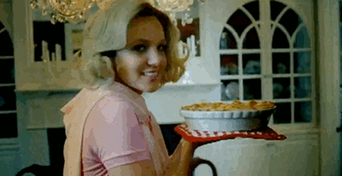los-recuerdos-de-una-suicida:  britneyinventions:  So many reasons to think of Britney