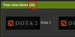 What the fuck (it&rsquo;s all dota)