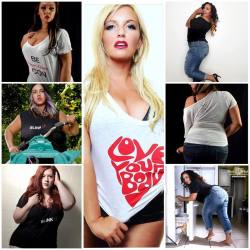 I&rsquo;ve been blessed to secure a 3rd yr working with Slink Jeans @slink_jeans . A premium collection designed for curvy women!!! Sold @nordstrom . Keep an eye out in the next month or so to see who are the new slink lady&rsquo;s are photographed by