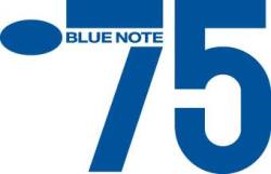 Happy Birthday | Blue Note Records turns 75 today!! BLUE NOTE RECORDS KICKS OFF 75TH ANNIVERSARY 