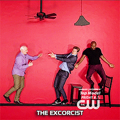 i-think-i-thought-i-saw-you-try:  aerogirl906:  death-by-lulz:  Whose Line Is It Anyway Sideways Scenes so far  Favvvvv  FINALLY  Best.