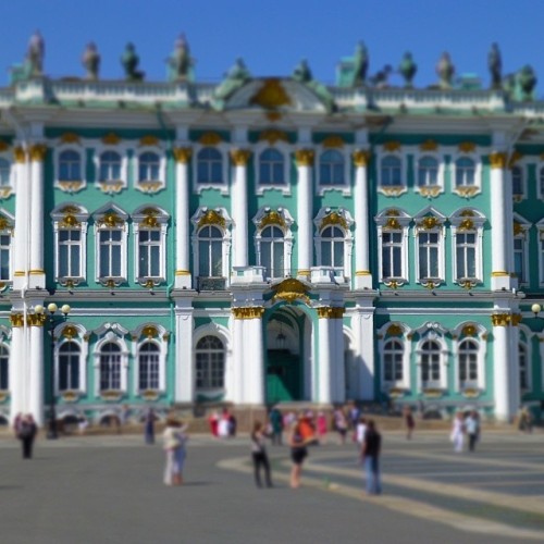 Sex #Winter #palace   #architecture #baroque pictures