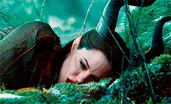 mallotovcocktail:midnight-skys-and-lullabies:  mydollyaviana:  disneyismyescape:  carry-on-until-its-gone:  wish-upon-the-disney-star:  This scene is SO important. Maleficent is with someone she trusts, someone she considers a friend. And then the next