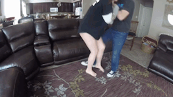 pacifiers-and-paraphilia:  masterbrookssub:   The time has finally come! Master Brooks’ beating video is now available for purchase!!! Watch Master Brooks punch me in the face, gut, back,  and legs. i start out sitting in a chair with my hands cuffed