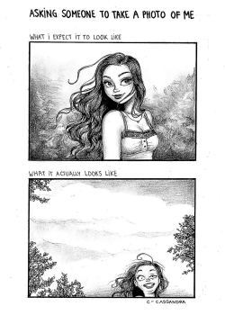 silkktheshocka:  boredpanda:    Women’s Everyday Problems Illustrated By Romanian Artist    All of this. Yes. All of it. 