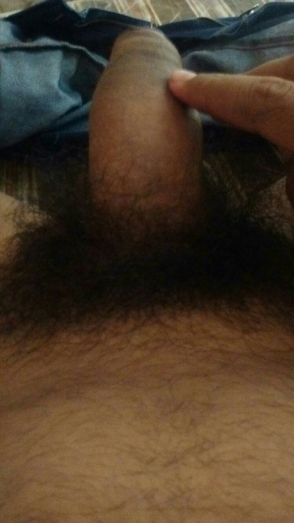 gdltvs69:  Mi nombre es Gustavo Hernandez porn pictures