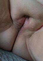 Sex mybbwhappyplace:  Mmmmmmmm!!! I NEED TO BE pictures