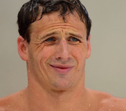 airoehead:  benepla:  ryan lochte looks like minute six into a monster factory video  “WE’RE MAKING A PROFESSIONAL SWIMBOY” 