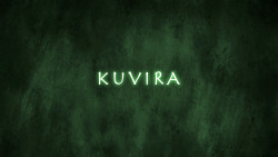  The Legend of Korra | Character Designs | Kuvira Artists: Ki Hyun Ryu, Bryan Konietzko, Angela Song Mueller, Christie Tseng, Christine Bian, Steve Hirt 