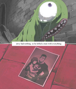 anonymousfragger:robot-thighs:  lunarch-sounds:envy was envious…  I can’t believe Mike Wazowski killed Markiplier   I can’t believe Mike Wazowski killed Markiplier  I’m fucking dead  Well you know who’s REALLY dead…