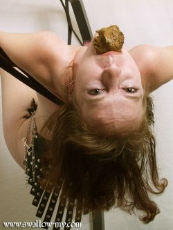 themessychick:  scatfap:Top rated 2013-2014 scat photos: http://scatfap.tumblr.com/  https://www.scatshop.com/girls/messy-chickhttp://themessychick.tumblr.comFantasies about scat, piss, vomit, food and mud fun, then i’m your girl