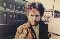 last-picture-show:   “… and songs, to me, were more important than just light entertainment. They were my preceptor and guide into some altered consciousness of reality, some different republic, some liberated republic.” Bob Dylan, Chronicles, Vol.